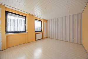 *** Machen sie Split Level zu Ihrem Eigenheim *** – Die vollständige Adresse der Immobilie erhältst du vom Anbieter., 40789 Monheim am Rhein – Vorschaubild 17