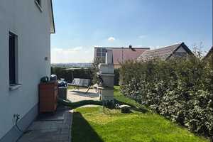 Modernes Einfamilienhaus ... – Schwäbisch Hall (Kreis) – Vorschaubild 13