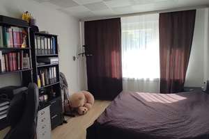 Attraktive 3-Raum-Wohnung mit Balkon in gefragter Lage von Jena – Die vollständige Adresse der Immobilie erhältst du vom Anbieter., 7747 Neulobeda, Jena – Vorschaubild 3