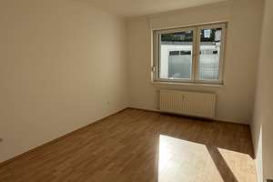 Helle 2-Zimmer Wohnung in Köln Altstadt & Neustadt-Süd – Steinstraße 21, 50676 Altstadt/Süd, Köln – Vorschaubild 4
