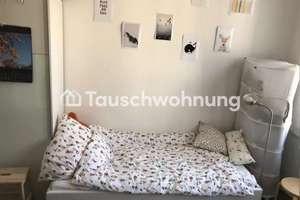 Tauschwohnung: Gemütliche 1-Zi.-Whg. in Darmstadt-Ost zum Tausch – Die vollständige Adresse der Immobilie erhältst du vom Anbieter., 64287 Darmstadt-Ost, Darmstadt – Vorschaubild 2