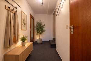 Single Living Investment – Die vollständige Adresse der Immobilie erhältst du vom Anbieter., 45289 Burgaltendorf, Essen – Vorschaubild 6