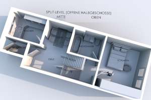 Property thumbnail 21