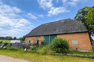 Reiterparadies nahe Weißenhäuser Strand – Pferdehof mit Weiden, Stallungen und PV-Anlage – Die vollständige Adresse der Immobilie erhältst du vom Anbieter., 23758 Wangels – Vorschaubild 3