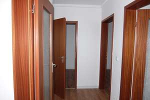*** beliebt im 1. Obergeschoss mit Balkon – Carl-von-Ossietzky-Straße 115, 9127 Gablenz, Chemnitz – Vorschaubild 5