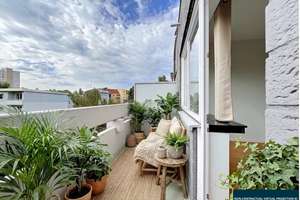 *Mikroapartment in Top-Lage Wilmersdorf – Perfekt für Selbstnutzer & Kapitalanleger!* – Eisenzahnstr. 15, 10709 Wilmersdorf, Berlin – Vorschaubild 11