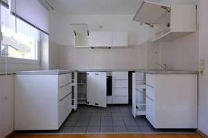 Suche Nachmieter mit WBS. Helle barrierefr. 2-Zi-Wohnung KDBB im 2. OG mit Balkon in Wuppertal-Ba. – Esmarchstraße 6, 42283 Barmen, Wuppertal – Vorschaubild 13