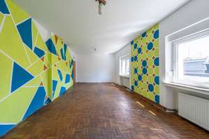 Starkes Investment: 3-Familienhaus mit Mietsteigerungspotenzial – Die vollständige Adresse der Immobilie erhältst du vom Anbieter., 44357 Oestrich, Dortmund – Vorschaubild 13