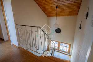 Gestalten Sie Ihr Traumhaus – großzügige Immobilie mit Einliegerwohnung und Garten – Schwäbisch Hall (Kreis) – Vorschaubild 12