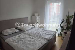 Tauschwohnung: Bieten Neubau 2 ZW in Bogenhausen gegen 3 ZW – Die vollständige Adresse der Immobilie erhältst du vom Anbieter., 81677 Parkstadt, München – Vorschaubild 6