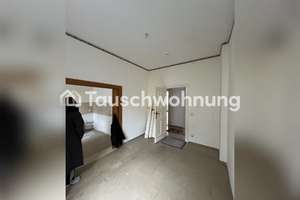 Tauschwohnung: 3 Zimmer Gräfekiez gg 2-3 Zimmer idealerweise Reuterkiez – Die vollständige Adresse der Immobilie erhältst du vom Anbieter., 10967 Kreuzberg, Berlin – Vorschaubild 6