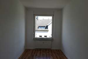 Mitten in Hombruch, 3,5 Zimmer Altbau (´12 renoviert) – Die vollständige Adresse der Immobilie erhältst du vom Anbieter., 44225 Hombruch (Ortsteil), Dortmund – Vorschaubild 6