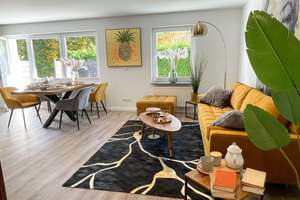 Modern, gemütlich & fast 200 m² Wohngefühl – Ihr Familienglück in Neuenhagen! – Die vollständige Adresse der Immobilie erhältst du vom Anbieter., 15366 Neuenhagen bei Berlin – Vorschaubild 3