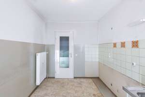 Helle 4-Zimmer-Wohnung mit Balkon – Die vollständige Adresse der Immobilie erhältst du vom Anbieter., 76187 Knielingen, Karlsruhe – Vorschaubild 7