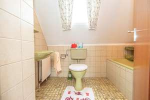 Property thumbnail 29