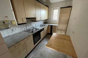 praktische  3 Zi-WHG mit Balkon auf Glauburgstrasse zu vermieten – Glauburgstrasse 83, 60318 Nordend-West, Frankfurt am Main – Vorschaubild 4