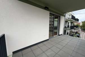 Modernes Wohnen in attraktiver Lage_WE34 – Charlottenstraße 17f, 12557 Köpenick, Berlin – Vorschaubild 11