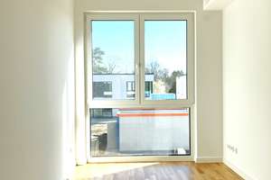 Familiennest in Bohnsdorf: Zukunftssicheres Wohnen mit minimalem Energieverbrauch. – Schulzendorfer Str. 107 F, 12526 Bohnsdorf, Berlin – Vorschaubild 19
