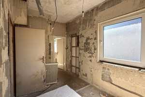 Ihr Potenzial-Traumhaus in Recklinghausen – Großzügiges Grundstück mit Gestaltungsfreiheit! – Recklinghausen (Kreis) – Vorschaubild 10