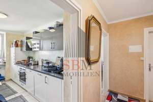 Wohnen mit Weitblick: 3-Zi.-Wohnung – ideal für Anleger oder Eigennutzung – Die vollständige Adresse der Immobilie erhältst du vom Anbieter., 81249 Aubing-Süd, München – Vorschaubild 7