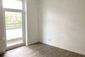 Ihre neue Wohlfühloase! – Dodendorfer Str. 38, 39112 Leipziger Straße, Magdeburg – Vorschaubild 3