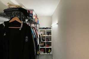 IMMO LOVE Dickelsmoor- EFH zum Grundstückspreis im Villengebiet! Lebensqualität pur! – Moorweg 30, 86316 Aichach-Friedberg (Kreis) – Vorschaubild 12