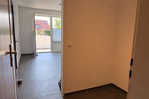 Gepflegte Stadtwohnung mit Balkon in Oldenburg – Die vollständige Adresse der Immobilie erhältst du vom Anbieter., 26123 Donnerschwee, Oldenburg (Oldenburg) – Vorschaubild 5