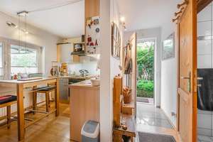 Exklusives Einfamilienhaus mit Einliegerwohnung – Die vollständige Adresse der Immobilie erhältst du vom Anbieter., 22959 Linau – Vorschaubild 10