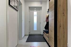Inklusive Grundstück! So kann Ihr neues Zuhause aussehen! – Helmstedt (Kreis) – Vorschaubild 2
