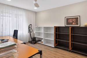Frisch sanierter Bungalow-Traum als wahres Raumwunder – Die vollständige Adresse der Immobilie erhältst du vom Anbieter., 30539 Bemerode, Hannover – Vorschaubild 5