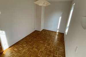 Do-Aplerbeck: Barrierefreies Wohnen für Senioren  "Haus Naturblick" für 1 Person – 44287 Aplerbeck (Ortsteil), Dortmund – Vorschaubild 9