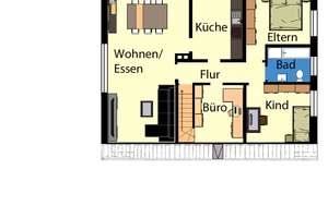 Zweifamilienhaus in Metelen! – Die vollständige Adresse der Immobilie erhältst du vom Anbieter., 48629 Metelen – Vorschaubild 15