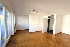 KURZFRISTIG ROSMARINSTRAßE KOMFORT APARTMENT 2 . ETAGE PARKETT BALKON GARAGE KÜCHENÜBERNAHME MÖGLICH – Rosmarinstraße 18, 40235 Flingern Nord, Düsseldorf – Vorschaubild 3