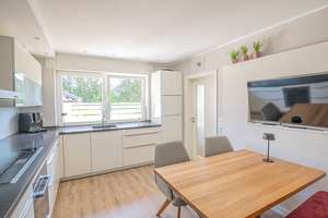 Viel Platz für die ganze Familie - saniertes Zuhause mit hochwertiger Ausstattung – Die vollständige Adresse der Immobilie erhältst du vom Anbieter., 49451 Holdorf – Vorschaubild 7