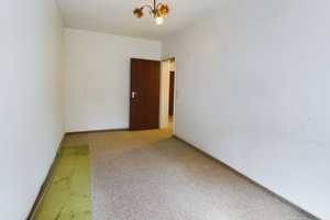 ***RESERVIERT***
...ich bin dann mal weg und werde bald von einem netten Paar bewohnt! – Hagelkreuzstraße 32, 50259 Rhein-Erft-Kreis – Vorschaubild 19