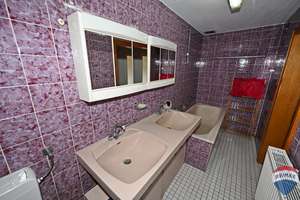 Super Rendite: Charmante Landwirtschaftliche Kapitalanlage auf großem Grundstück in Bedburg-Hau ! – Die vollständige Adresse der Immobilie erhältst du vom Anbieter., 47551 Bedburg-Hau – Vorschaubild 52