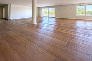 Beste Wohnadresse | Exklusive 4,5 Zimmer-Etagenwohnung – 70192 Lenzhalde, Stuttgart – Vorschaubild 2