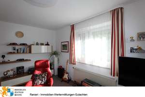 Einfamilienhaus mit großem Garten in Nürnberg - Heilsbronner Straße 57 – Die vollständige Adresse der Immobilie erhältst du vom Anbieter., 90449 Röthenbach Ost, Nürnberg – Vorschaubild 20