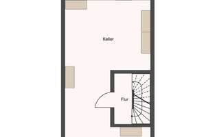 Property thumbnail 22