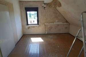 Idyllische Lage - Nähe Muldestausee - kleines Raumwunder - vielseitig gestaltbares EFH – Die vollständige Adresse der Immobilie erhältst du vom Anbieter., 6774 Schönwölkau – Vorschaubild 21