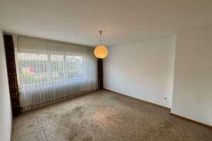 Reihenendhaus mit Potenzial in
Paderborn Schloß Neuhaus – Paderborn (Kreis) – Vorschaubild 8