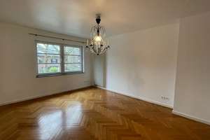 **Großzügiges Maisonette-Juwel mit Wintergarten, Terrasse & Garten** – Die vollständige Adresse der Immobilie erhältst du vom Anbieter., 47803 Kempener Feld/Baackeshof, Krefeld – Vorschaubild 16