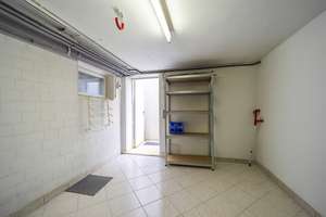 Wohntraum am Feldrand - Einfamilienhaus mit viel Platz für Familie & Gäste – Die vollständige Adresse der Immobilie erhältst du vom Anbieter., 23701 Süsel – Vorschaubild 32