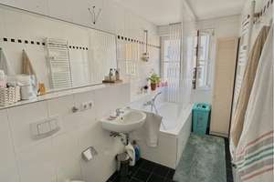 Alltagstaugliche 1,5-Zimmer-Wohnung in Leipzig-Möckern – Knopstraße 29, 4159 Möckern, Leipzig – Vorschaubild 5
