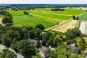 Modernisiertes Einfamilienhaus mit großem Grundstück in Lilienthal – Osterholz (Kreis) – Vorschaubild 18