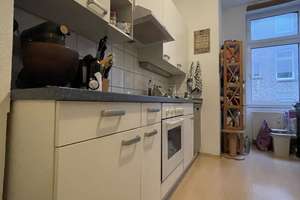 Attraktive 2 Zimmerwohnung – Zimmermannstr. 3, 65185 Westend / Bleichstraße, Wiesbaden – Vorschaubild 7