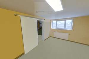 Großzügiges Einfamilienhaus in ruhiger Lage – Detmolder Weg 7, 40468 Unterrath, Düsseldorf – Vorschaubild 23