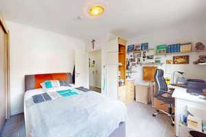 Saniertes Drei-Parteienhaus in begehrter Lage von Stolberg! – Ritzefeldstraße 69, 52222 Aachen (Kreis) – Vorschaubild 7