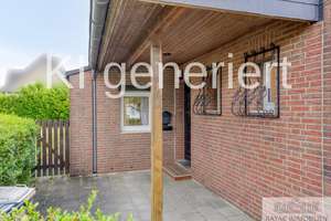 Doppelhaushälfte zum Kauf in Urdenbach - Rayak Immobilien, Ihr Makler für Düsseldorf – 40593 Urdenbach, Düsseldorf – Vorschaubild 5