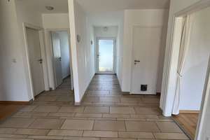 Freistehendes  Einfamilienhaus mit Garage in Erftstadt – Die vollständige Adresse der Immobilie erhältst du vom Anbieter., 50374 Erftstadt – Vorschaubild 7
